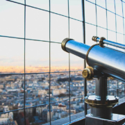 Cosa vedere a Parigi in una settimana